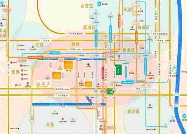广佛保利城.jpg 广佛保利城.jpg