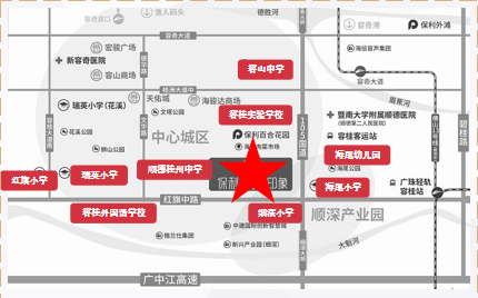 保利时光印象.jpg 保利时光印象.jpg