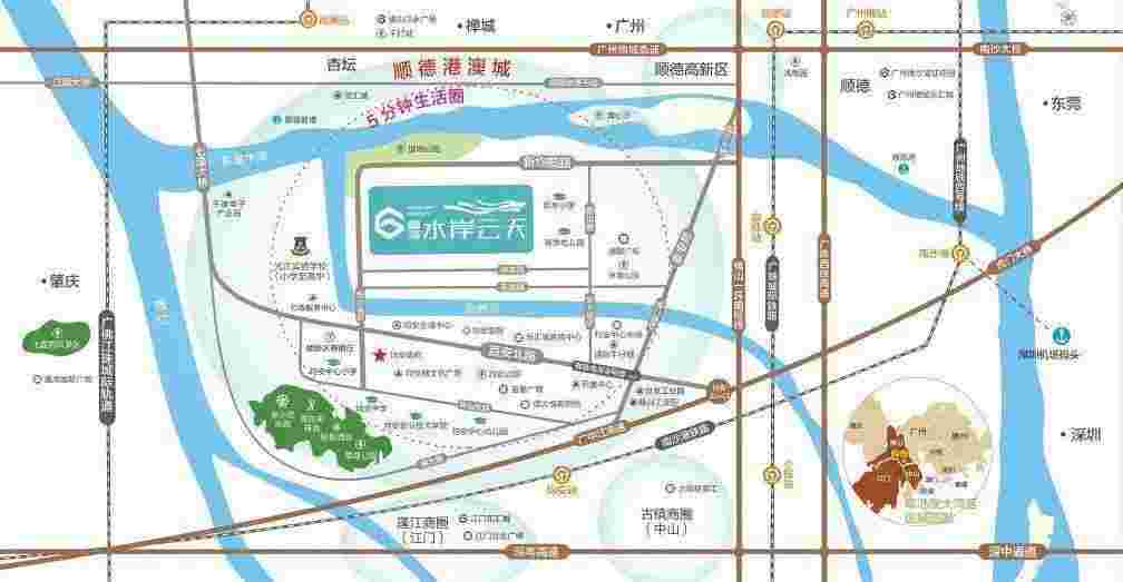 富港水岸云天.jpg 富港水岸云天.jpg