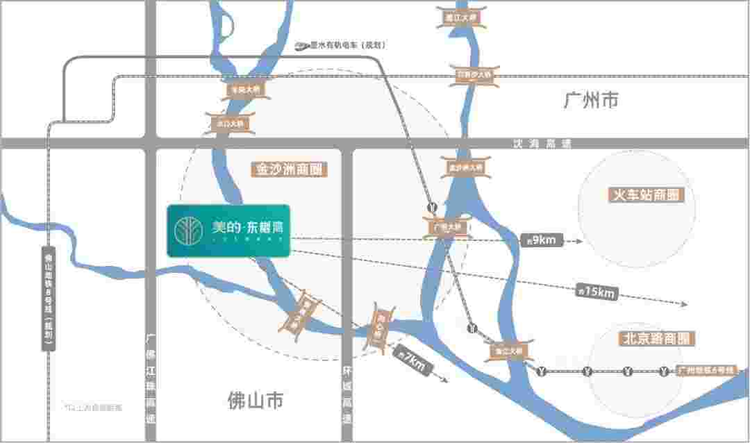 美的东越湾.jpg 美的东越湾.jpg