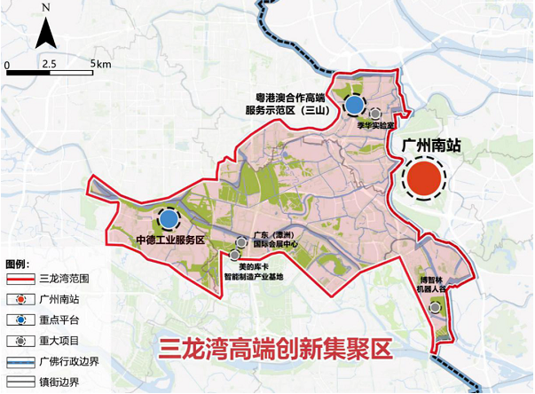 泷景.png