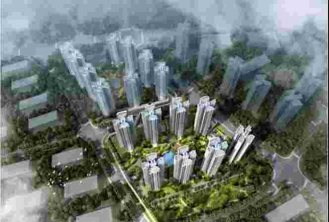 新城盛悦之光全南向特价房最高劲减16万，地铁7号线开通倒计时