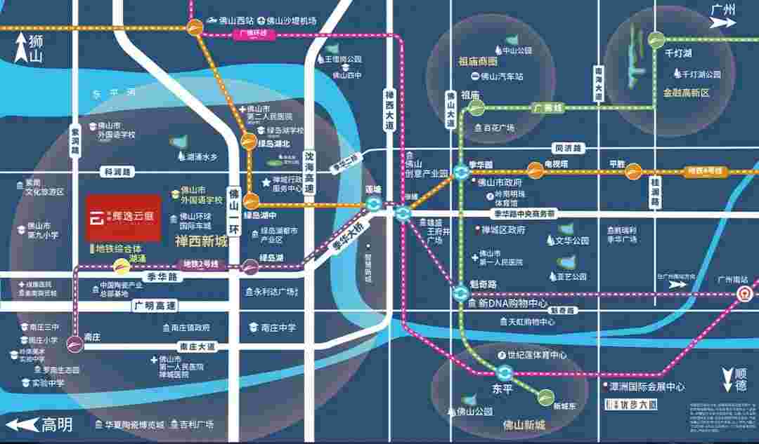 金辉辉逸云庭.jpg 金辉辉逸云庭.jpg