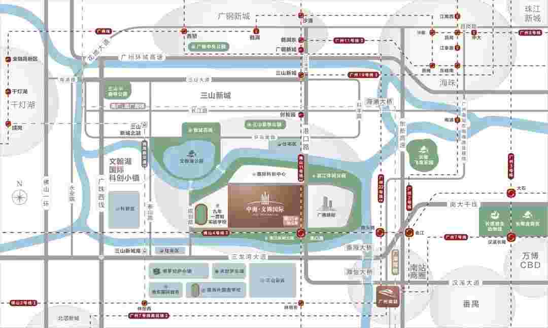 中海文锦国际.jpg 中海文锦国际.jpg