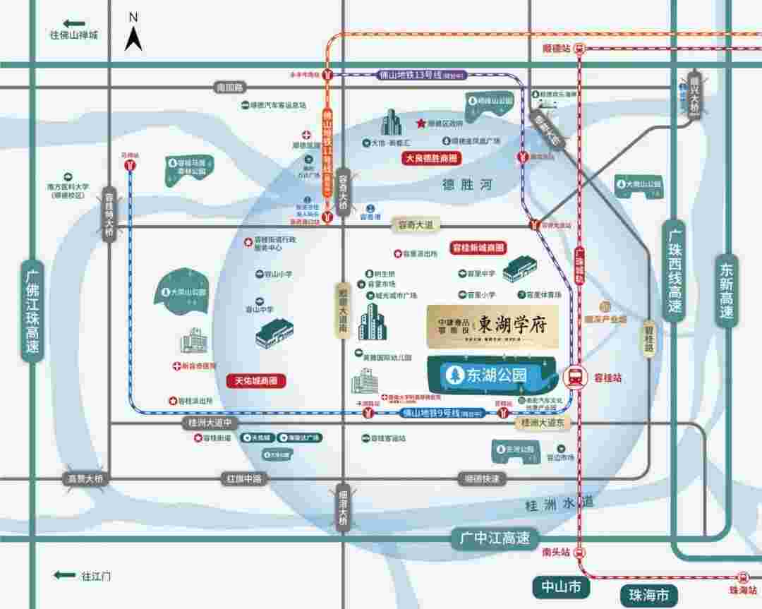 东湖学府.jpg 东湖学府.jpg