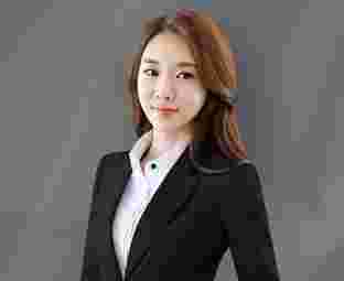 王小羽咨询顾问