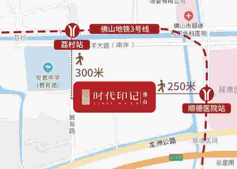 时代印记.jpg 时代印记.jpg