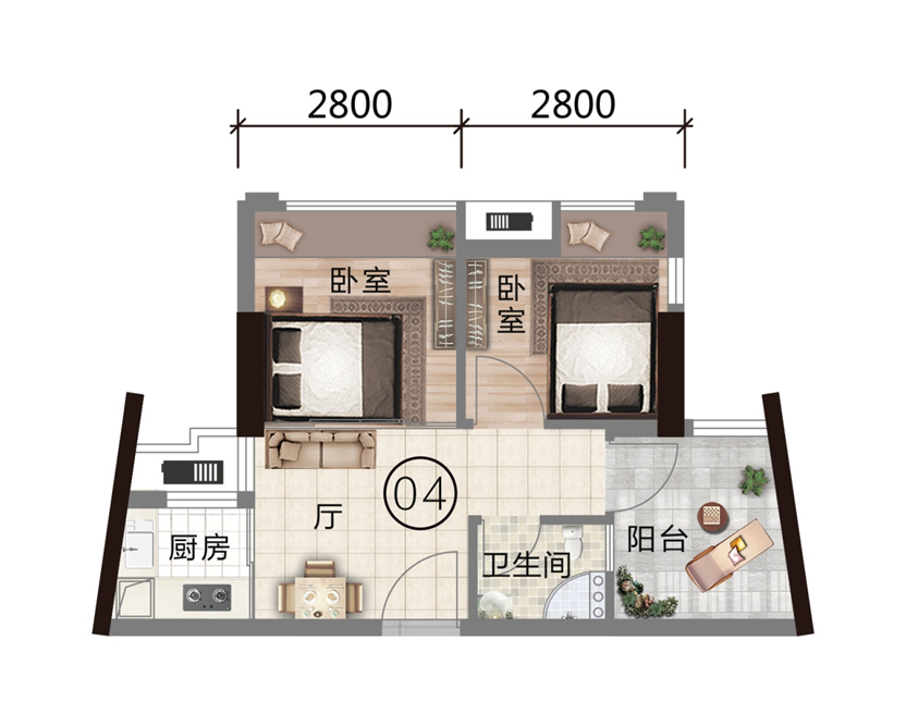 凯蓝锦伦华庭.png