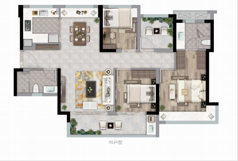中南云锦户型图.png
