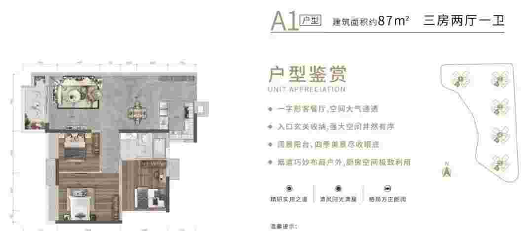 金沙洲华侨城天鹅堡户型图.jpg