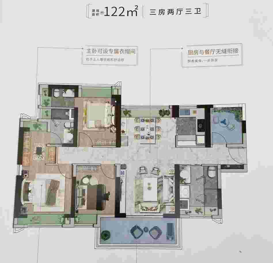 泰丰千玺湾户型图.jpg