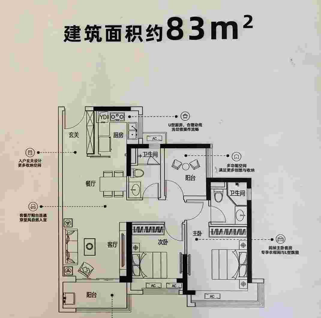 凤翔湾壹号户型图.jpg 凤翔湾壹号户型图.jpg