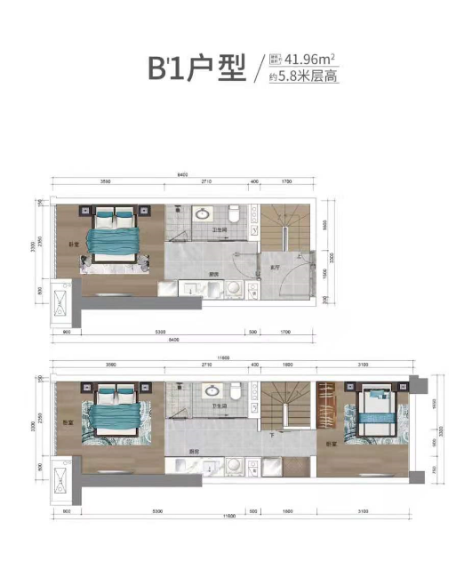宏裕公馆户型图.png 宏裕公馆户型图.png