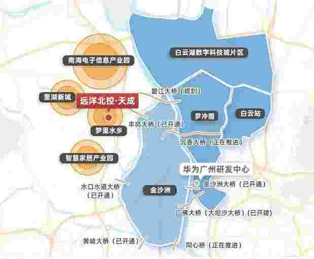 远洋北控天成区位图.jpg 远洋北控天成区位图.jpg