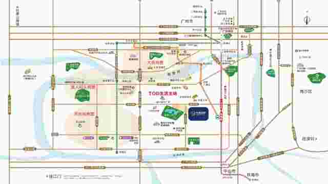 星耀国际区位图.jpg 星耀国际区位图.jpg
