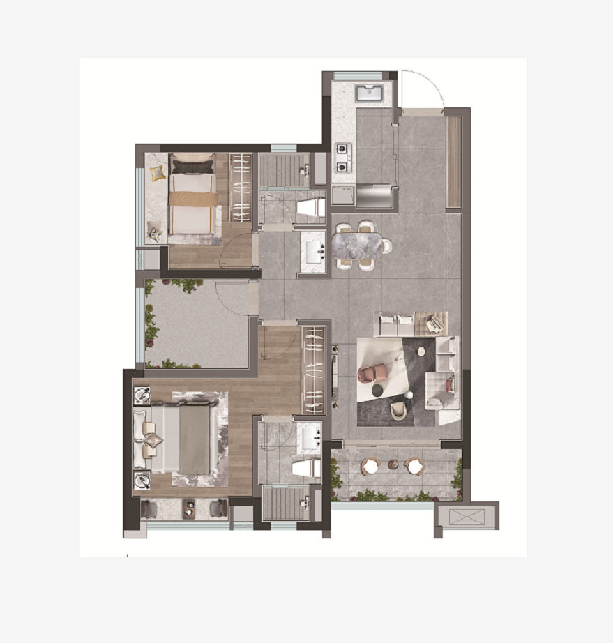 龙湖江与城户型图.png