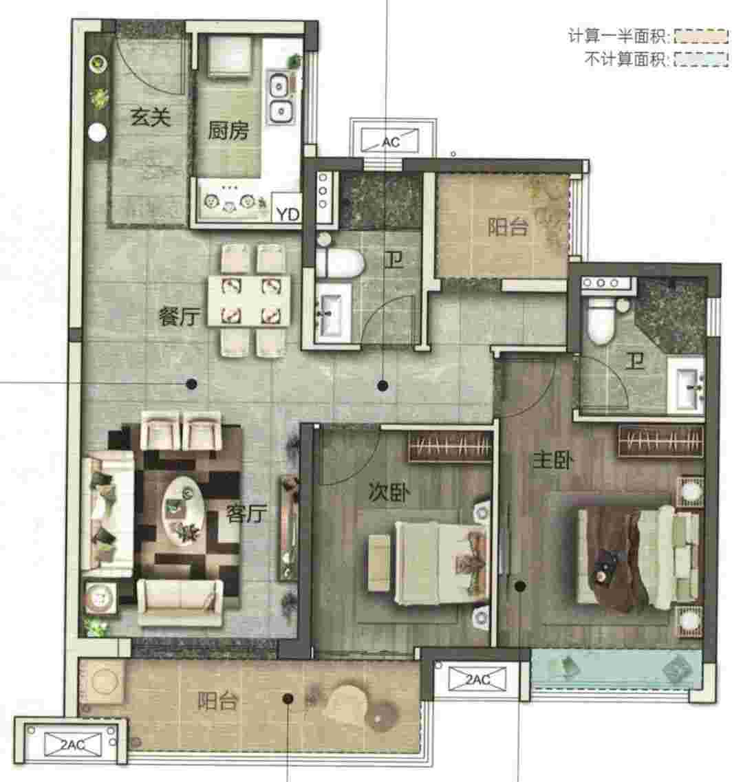 美的云悦江山户型图.jpg