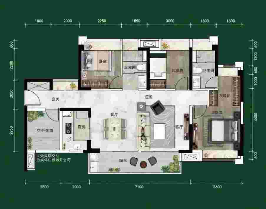 中建顺控云熙悦城户型图.jpg 中建顺控云熙悦城户型图.jpg
