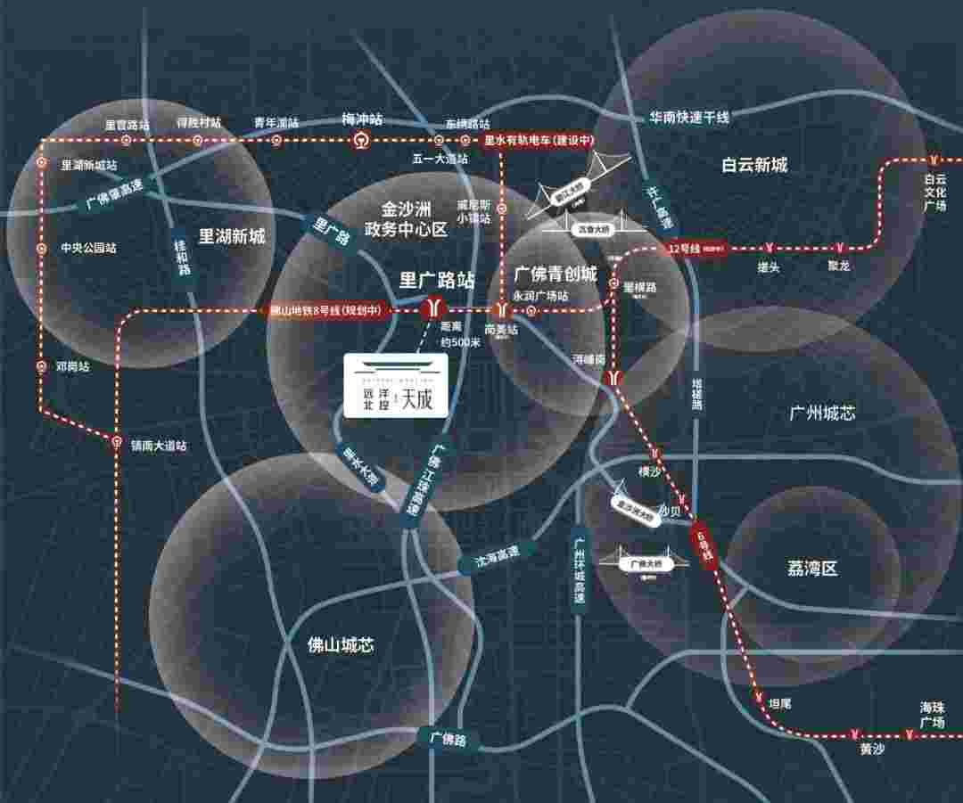 远洋北控天成区位图.jpg