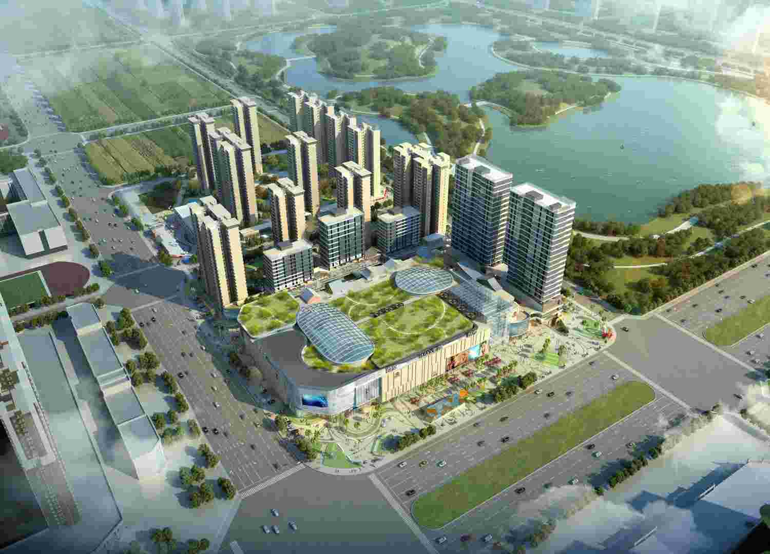 高明钧明城效果图.jpg