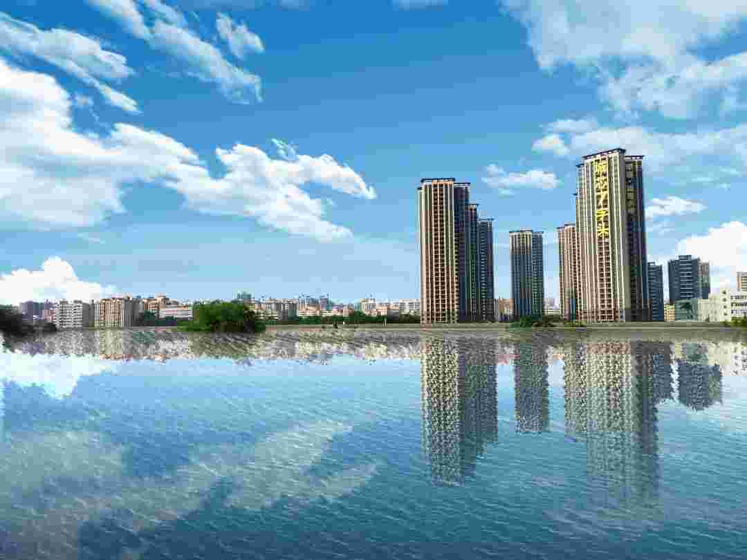珑熹水岸实景图.jpg