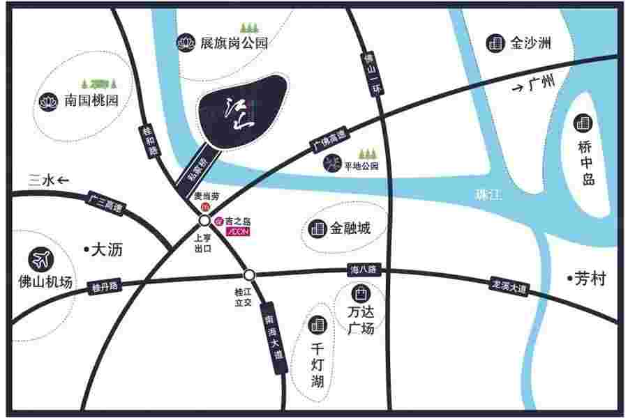 示意图.jpg 示意图.jpg