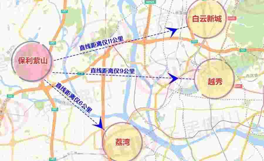 保利紫山示意图.jpg