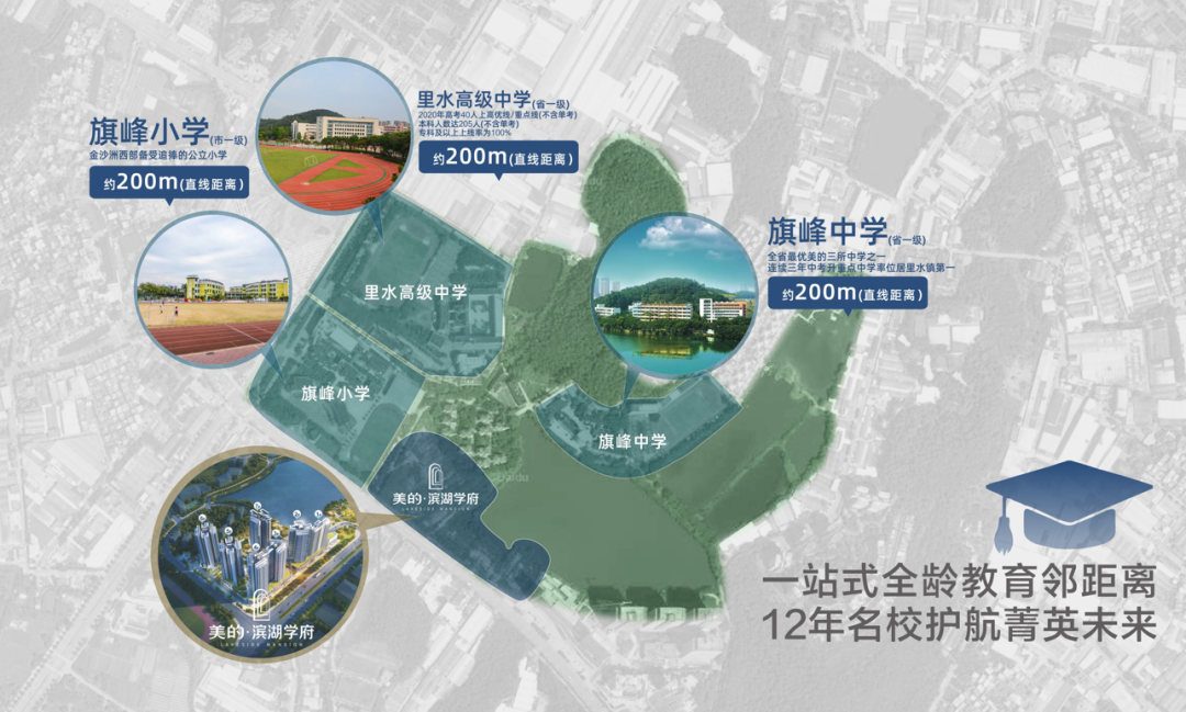 示意图.png