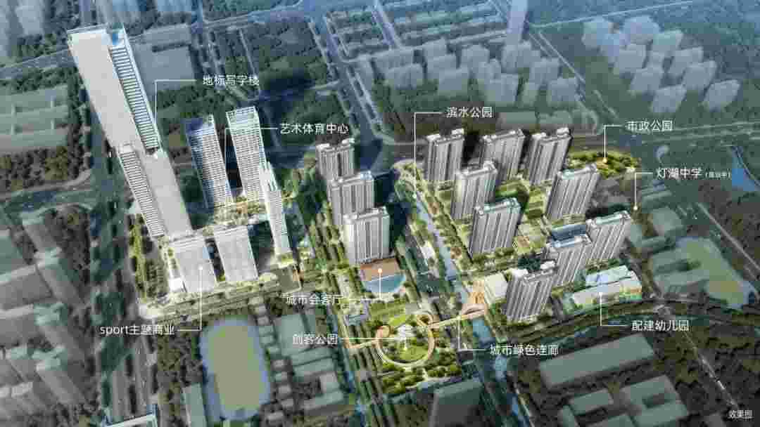 保利天际效果图.jpg 保利天际效果图.jpg