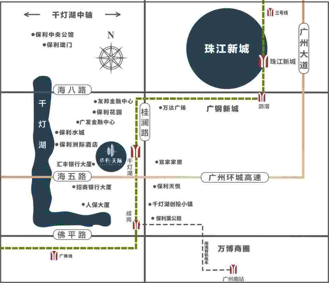 保利天际区位图.jpg 保利天际区位图.jpg