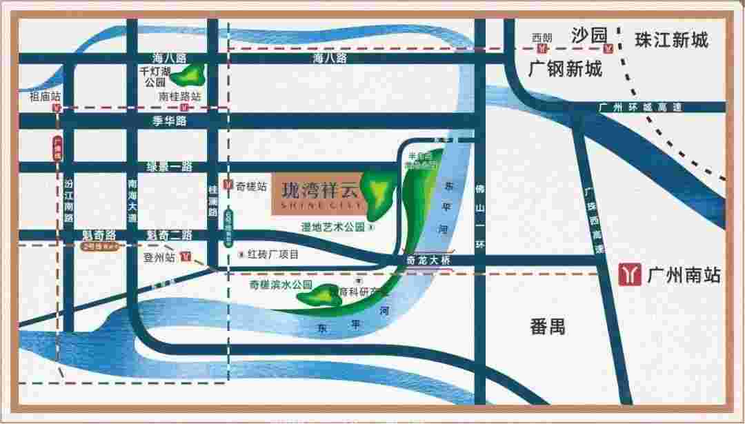 中粮珑湾祥云区位图.jpg