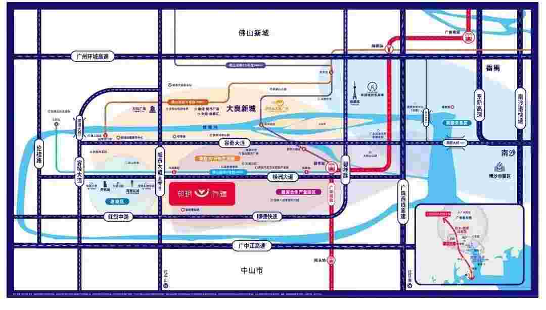 区位示意图.jpg