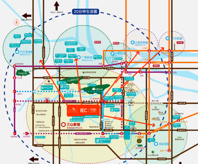 第壹时区区位图.png