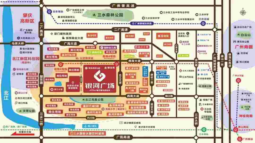 银河广场区位图.jpg