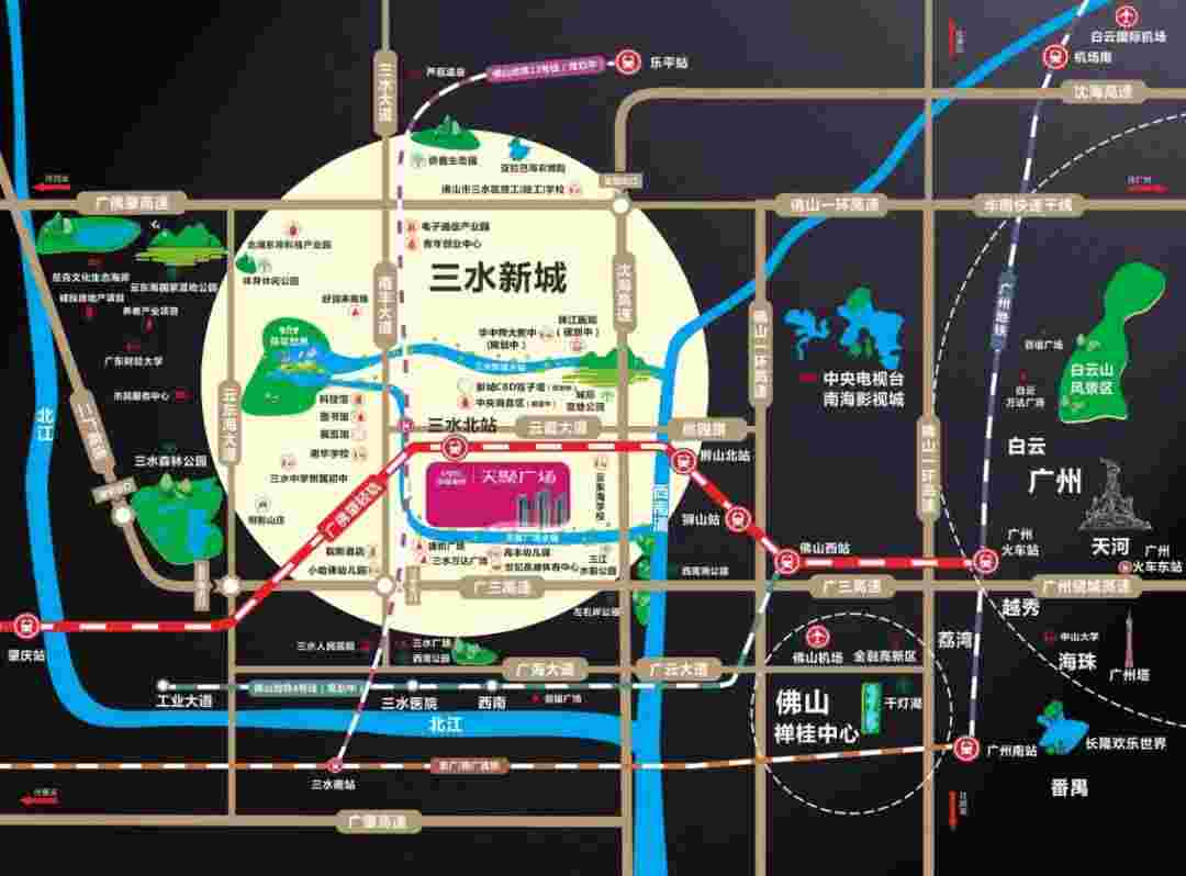 天聚广场区位图.jpg