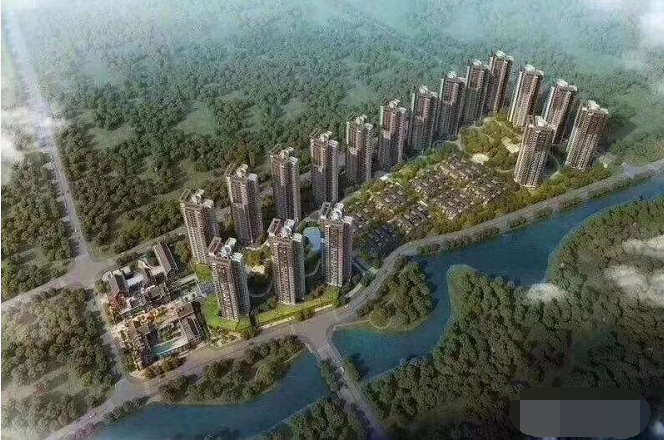 万科魅力之城.png