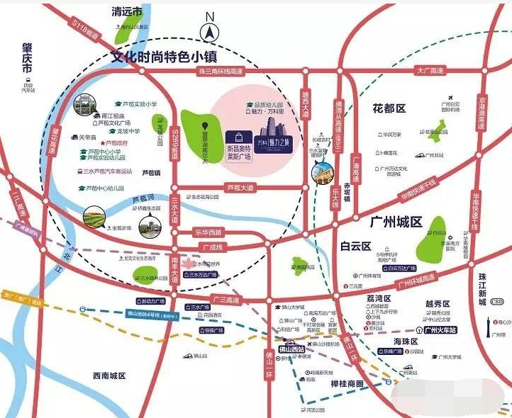 万科魅力之城区位图.png