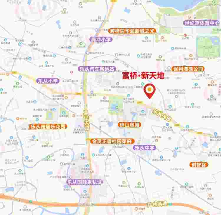 项目示意图.jpg