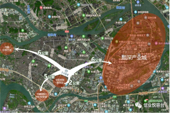 示意图.png
