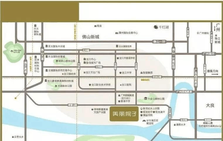圣淘湾美丽院子区位图.png