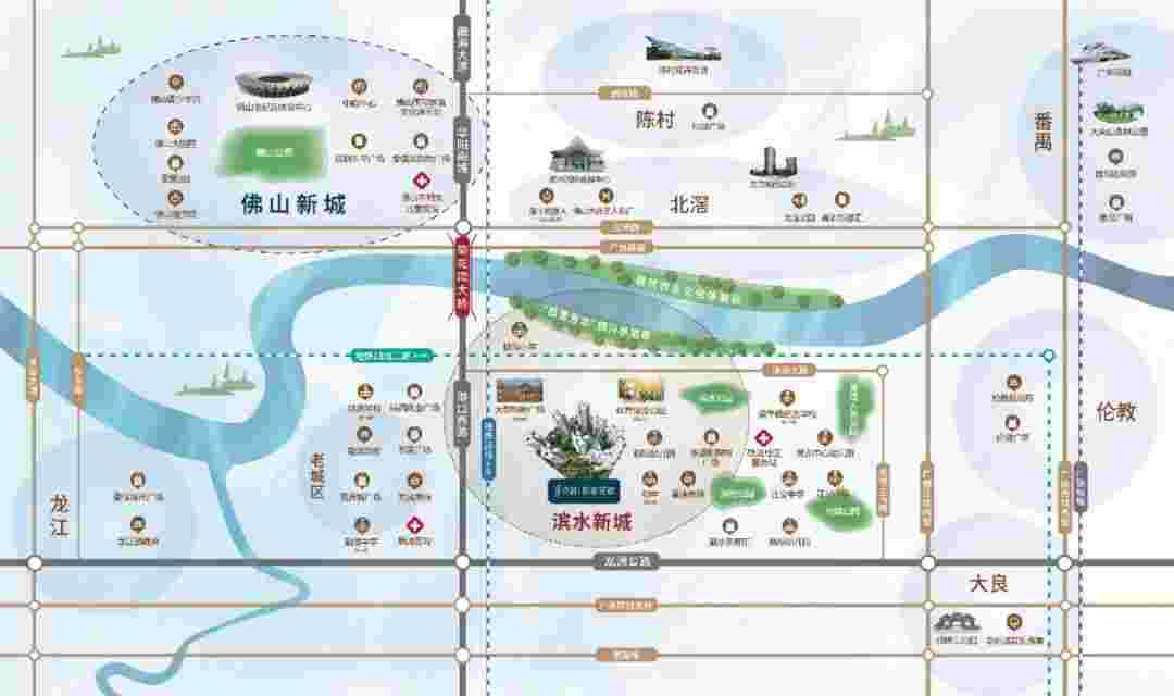 卓越蔚蓝星宸区位图.jpg