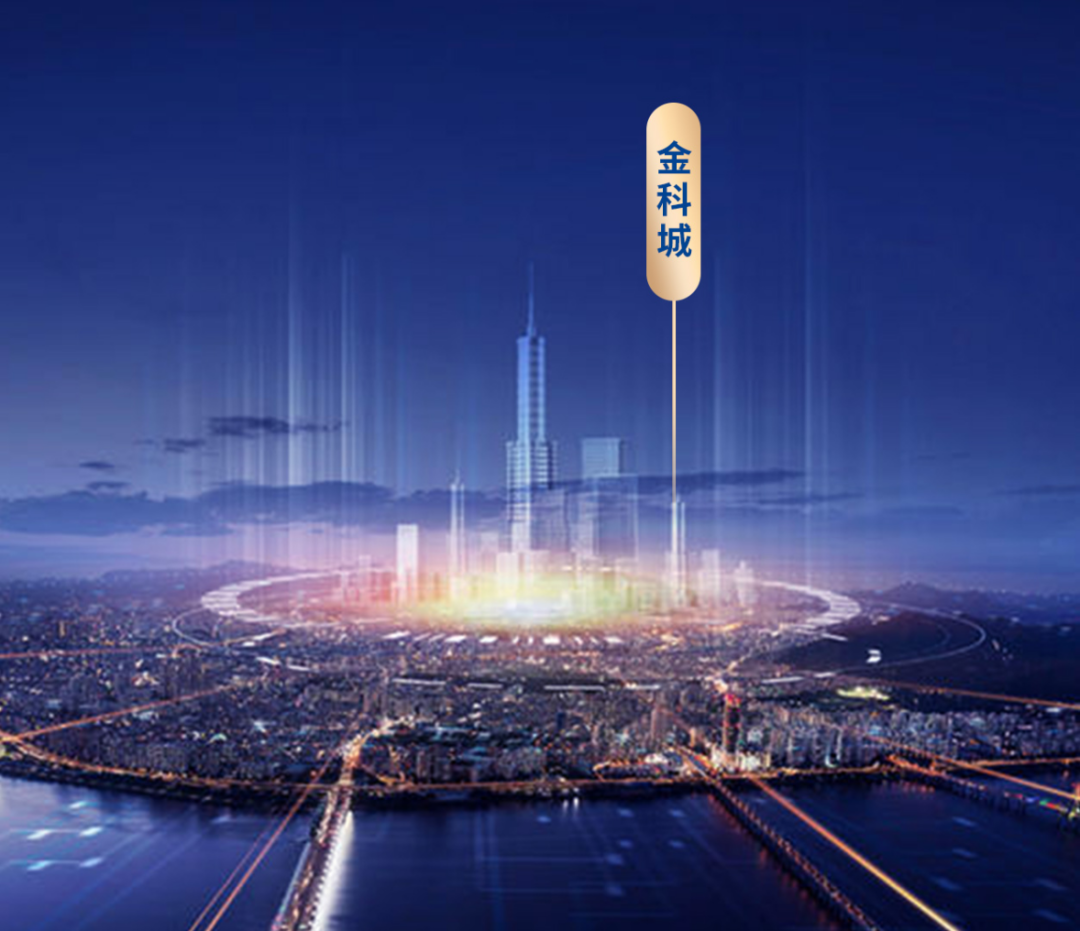 示意图.png
