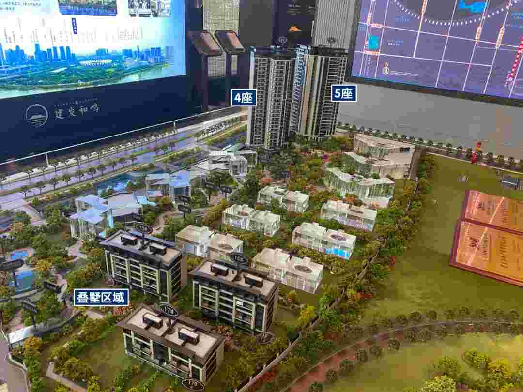 建发和鸣沙盘图.jpg