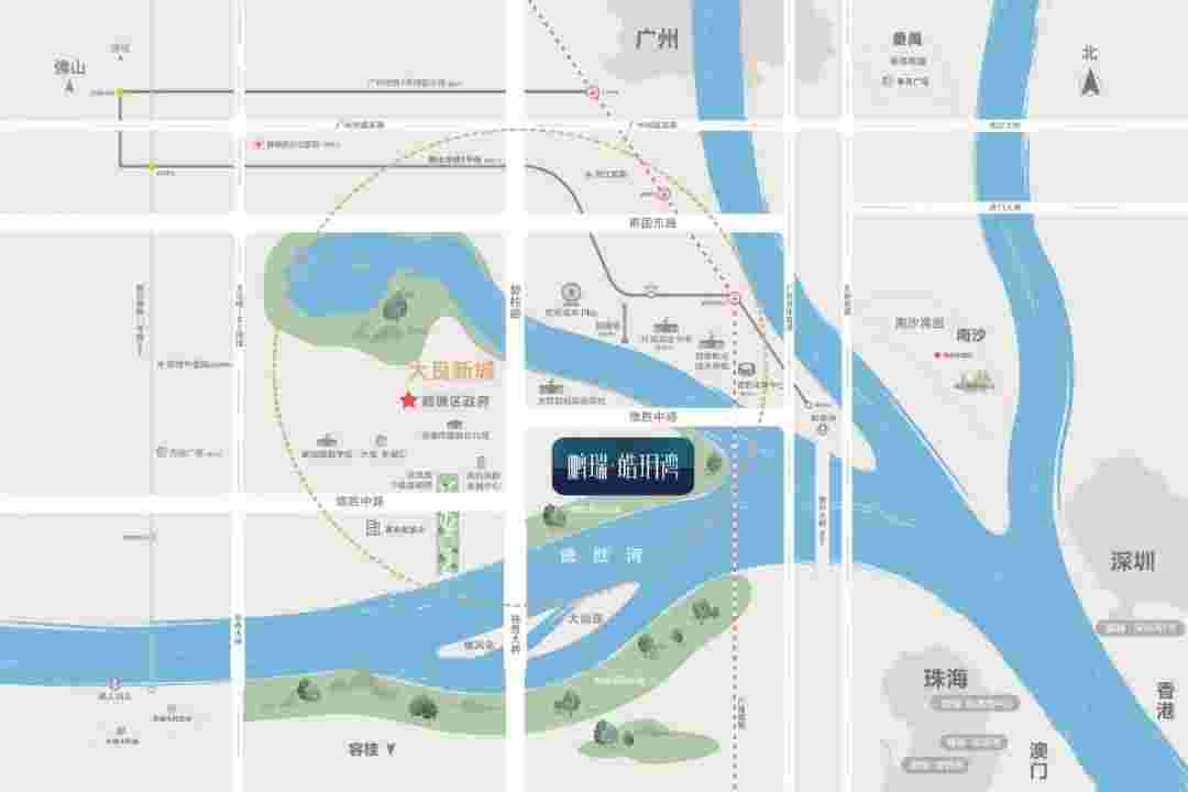 鹏瑞皓玥湾交通路网.jpg