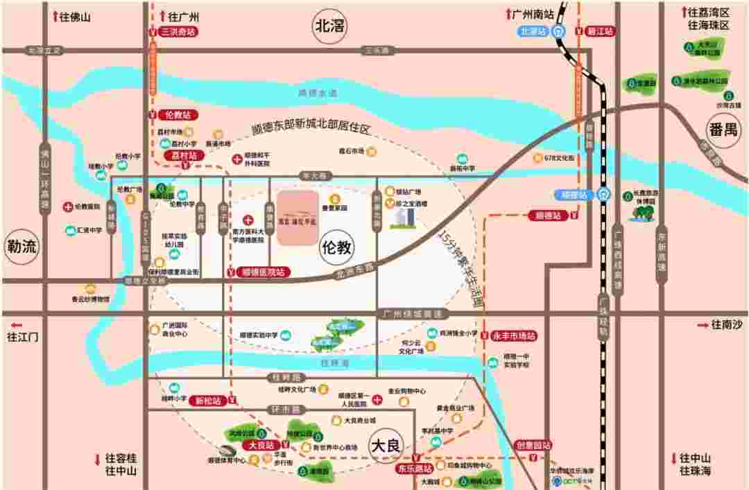 凯蓝锦伦华庭周边配套.jpg
