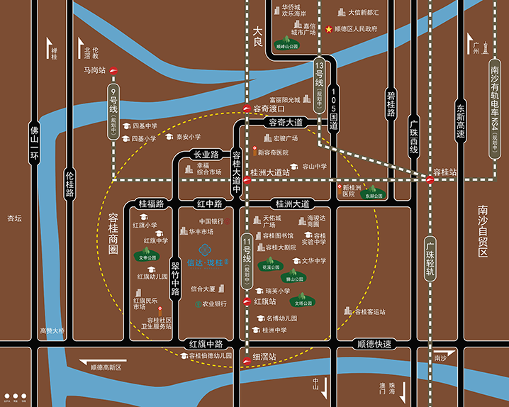 信达珑桂蓝庭区位图.png 信达珑桂蓝庭区位图.png