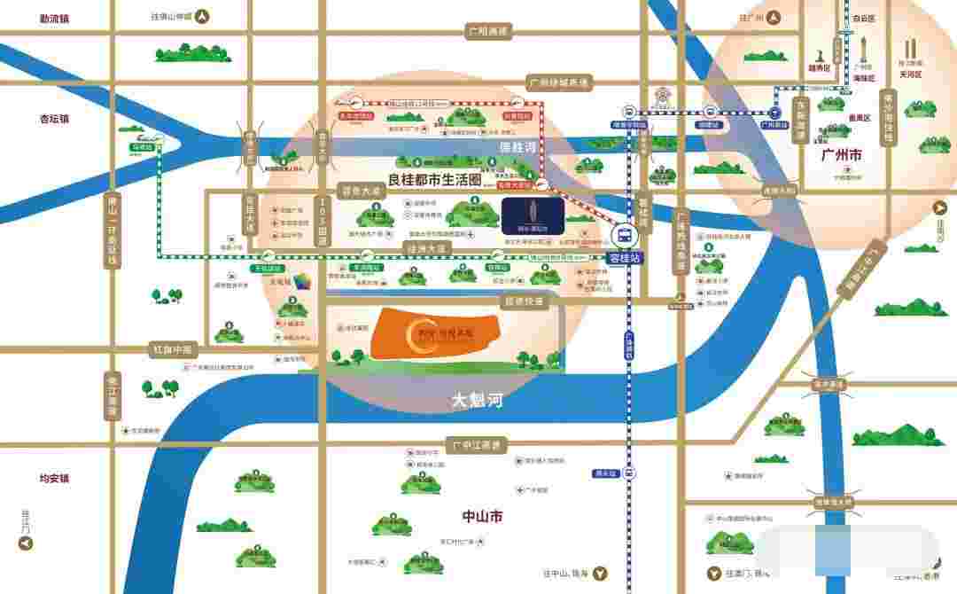 颐安滨悦名庭区位图.jpg
