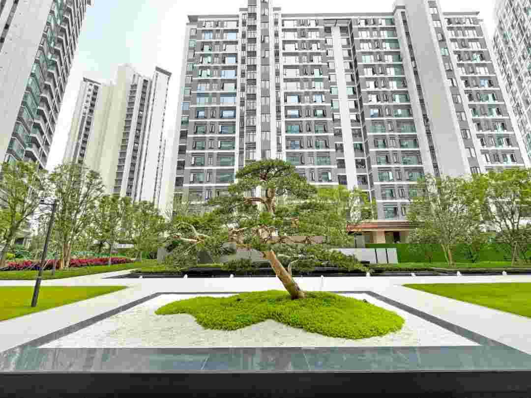 中海悦林熙岸实景图.jpg