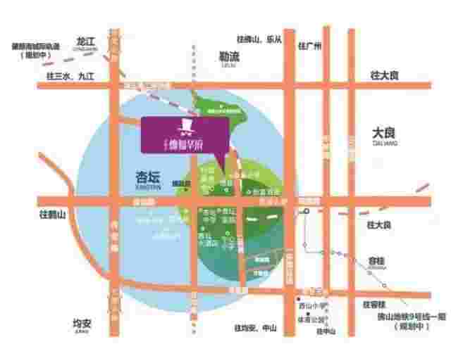 金海岸德福华府区位图.jpg