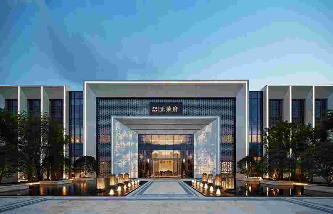金茂碧桂园正荣府效果图.jpg 金茂碧桂园正荣府效果图.jpg